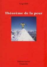 Théorème de la peur - Greg Child