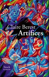 Artifices - Claire Berest