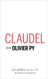 Claudel : pages choisies - Paul Claudel