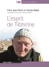 Ecoute... la règle de saint Benoît. La vie de saint Benoît - Benoît