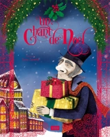 Un chant de Noël - Susy Zanella