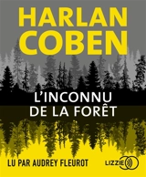 L'inconnu de la forêt - Harlan Coben
