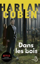 Dans les bois - Harlan Coben
