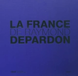 La France de Raymond Depardon