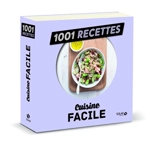 Cuisine facile