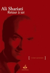 Retour à soi - Ali Shariati