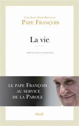 La vie - François