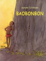 Baobonbon - Satomi Ichikawa