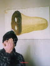 Dessin infini - Georges Tony Stoll