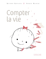 Compter la vie - Kundo Koyama