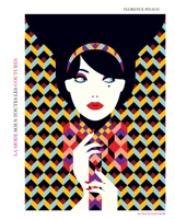 La mode sous toutes les coutures - Florence Pinaud