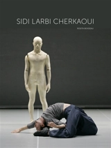 Sidi Larbi Cherkaoui - Rosita Boisseau