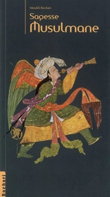 Sagesse musulmane