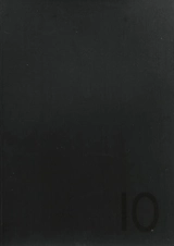 Cie Hervé Koubi : 10 - Hervé Koubi