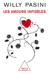 Les amours infidèles - Willy Pasini