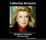 Bonjour tristesse - Françoise Sagan