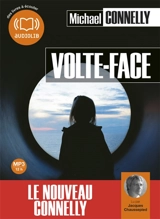 Volte-face - Michael Connelly