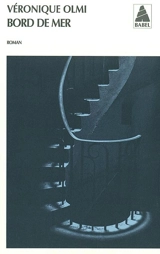 Bord de mer - Véronique Olmi