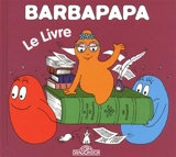 Le livre - Annette Tison