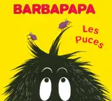 Les puces - Annette Tison