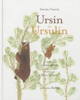 Ursin et Ursulin - Zbynek Cernik