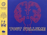 Tout s'allume - Gébé