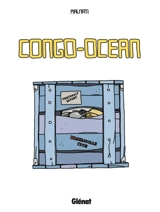 Congo-Océan - Loïc Malnati