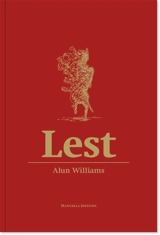Lest - Alun Williams