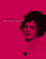 Le mythe tragique de l'Angélus de Millet : interprétation paranoïaque-critique - Salvador Dali