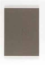 Danh Vo, Go mo ni ma da - Fabrice Hergott