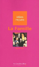 La famille - Michel Fize
