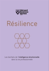 Résilience