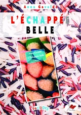 L'échappée belle - Anna Gavalda