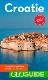 Croatie - Miljenko Jurkovic