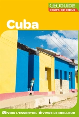 Cuba