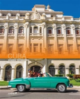 Cuba - Michel Faure