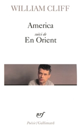 America. En Orient - William Cliff
