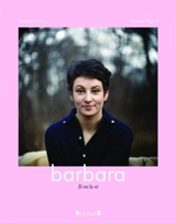 Barbara : si mi la ré... : si sol do fa - Stéphane Loisy