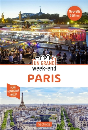 Paris - Céline Fion