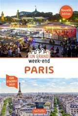 Paris - Céline Fion