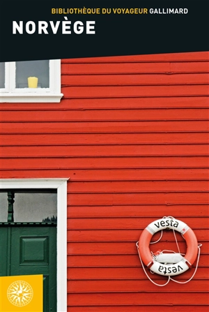 Norvège