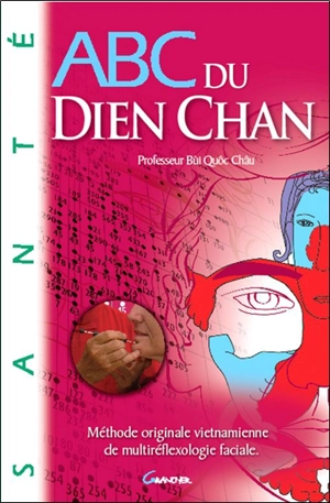 Abc du dien chan - Quôc Châu Bui