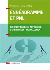 Ennéagramme et PNL : comment les deux approches s'enrichissent mutuellement - Anné Linden