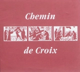 Chemin de croix
