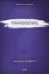 Transgenre - Vaughan Roberts