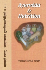 Ayurveda et nutrition - Atreya