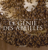 Le génie des abeilles - Eric Tourneret