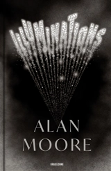 Illuminations - Alan Moore