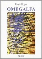 Omegalfa - Frank Roger