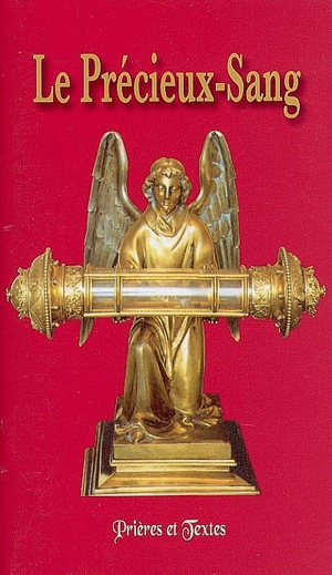 Le Précieux-Sang
